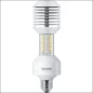  PHILIPS TFORCE LED ROAD 60-35W E27 740