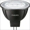 Master Ledspot Lv Mr16 Dim