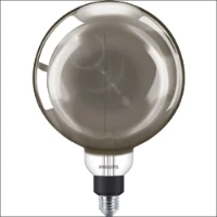 PHILIPS, 81506900
