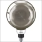  PHILIPS LED GIANT 25W E27 G200 4000K