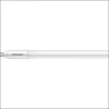 Master Ledtube Mains T5