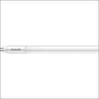 PHILIPS, 81921000