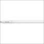  PHILIPS MAS LEDTUBE 1200 HO 26W 830 T5