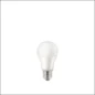  MAZDA LED 40W A60 E27 827 FR ND 1CT