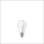  MAZDA LED 60W A60 E27 827 FR ND 1CT