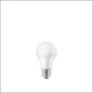  MAZDA LED 75W A60 E27 827 FR ND 1CT