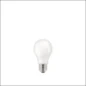  MAZDA LEDCLA 60W E27 827 A60 FR D 1C