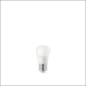  MAZDA LED 40W P45 E27 WW FR ND 1CT