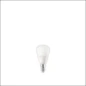  MAZDA LED 40W P45 E14 WW FR ND 1CT