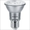Master Ledspot Mv Par