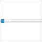  PHILIPS COREPRO LEDTUBE 600MM 8W 840 T