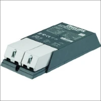 PHILIPS, PVC050ICDM
