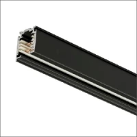 PHILIPS, RCS7505C6300BK