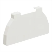 PHILIPS, ZTX400EP2450