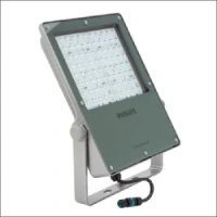 PHILIPS, BVP132174A