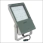  PHILIPS BVP130 LED210/740 A