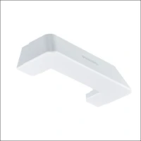PHILIPS, 10694900