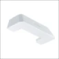  PHILIPS SP340Z EP WH