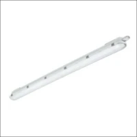 PHILIPS, 16316700
