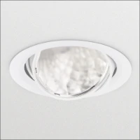 PHILIPS, RS343B2784PMBWH