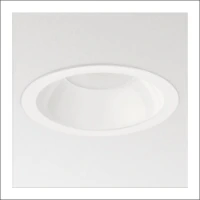 PHILIPS, Downlight