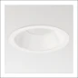32833100 PHILIPS DN140B LED20S/830 PSED-E WR EL