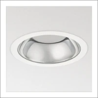 PHILIPS, Downlight