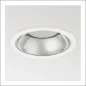 32837900 PHILIPS DN140B LED20S/830 PSED-E C ELB