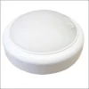 Armaturen