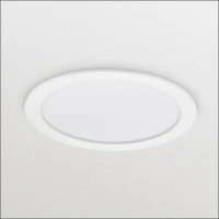 PHILIPS, Downlight