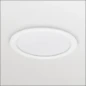 33950499 PHILIPS DN145B LED20S/840 PSU II WH