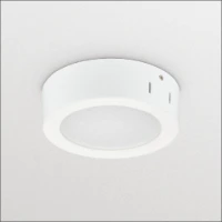 PHILIPS, 33952899