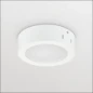 PHILIPS DN145C LED10S/840 PSU II WH