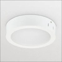 PHILIPS, 33954299