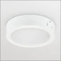  PHILIPS DN145C LED20S/840 PSU II WH