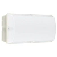 PHILIPS, 34941199