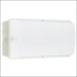  PHILIPS WL055V LED6S/830 PSU WH