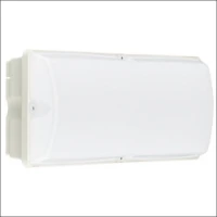 PHILIPS, 34942899