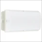  PHILIPS WL055V LED6S/840 PSU WH