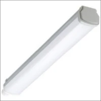 PHILIPS, 8710163360072