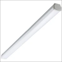 PHILIPS, Waterdicht armatuur