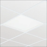PHILIPS, 38099100
