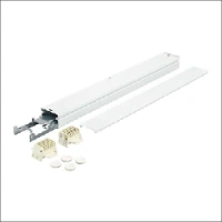 PHILIPS, LL500ZCML400 WH