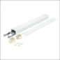  PHILIPS LL500Z CM L400 WH