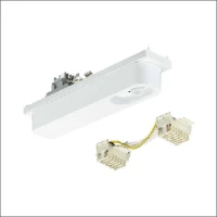 PHILIPS, LL500EACW
