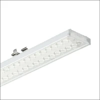 PHILIPS, LL523LED100S14