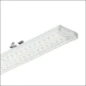  PHILIPS LL523X LED100S/840 PSD WB 7 WH