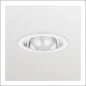  PHILIPS DN472B LED20S/830 PSE-E C PCC