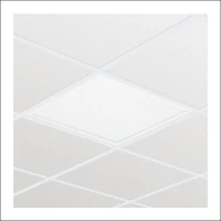 PHILIPS, 40130600