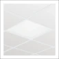  PHILIPS RC132V LED36S/840 PSD W60L60 E